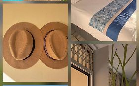 Umhlanga Beachfront Self Catering 1 Cormoran